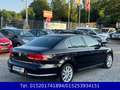 Volkswagen Passat Lim. Comfortline BlueMotion - thumbnail 5