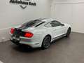 Ford Mustang MUSTANG 2.3 ECOBOOST GT OPTIK! BLICKFÄNGER Blanc - thumbnail 16