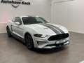 Ford Mustang MUSTANG 2.3 ECOBOOST GT OPTIK! BLICKFÄNGER Blanc - thumbnail 1