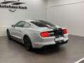 Ford Mustang MUSTANG 2.3 ECOBOOST GT OPTIK! BLICKFÄNGER Blanc - thumbnail 8