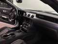 Ford Mustang MUSTANG 2.3 ECOBOOST GT OPTIK! BLICKFÄNGER Blanc - thumbnail 12