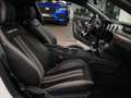 Ford Mustang MUSTANG 2.3 ECOBOOST GT OPTIK! BLICKFÄNGER Blanc - thumbnail 7