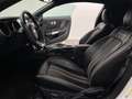 Ford Mustang MUSTANG 2.3 ECOBOOST GT OPTIK! BLICKFÄNGER Blanc - thumbnail 4
