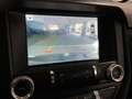 Ford Mustang MUSTANG 2.3 ECOBOOST GT OPTIK! BLICKFÄNGER Blanc - thumbnail 19