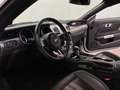 Ford Mustang MUSTANG 2.3 ECOBOOST GT OPTIK! BLICKFÄNGER Blanc - thumbnail 3