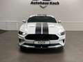 Ford Mustang MUSTANG 2.3 ECOBOOST GT OPTIK! BLICKFÄNGER Blanc - thumbnail 6