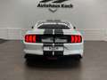 Ford Mustang MUSTANG 2.3 ECOBOOST GT OPTIK! BLICKFÄNGER Blanc - thumbnail 9