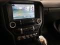 Ford Mustang MUSTANG 2.3 ECOBOOST GT OPTIK! BLICKFÄNGER Blanc - thumbnail 18