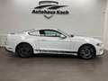 Ford Mustang MUSTANG 2.3 ECOBOOST GT OPTIK! BLICKFÄNGER Blanc - thumbnail 2