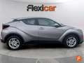 Toyota C-HR 125H Active Gris - thumbnail 2