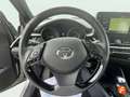 Toyota C-HR 125H Active Gris - thumbnail 12