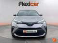 Toyota C-HR 125H Active Gris - thumbnail 3