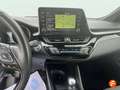 Toyota C-HR 125H Active Gris - thumbnail 11