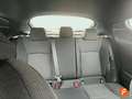 Toyota C-HR 125H Active Gris - thumbnail 15