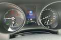 Toyota C-HR 125H Active Gris - thumbnail 19