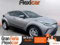 Toyota C-HR 125H Active Gris - thumbnail 1
