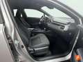 Toyota C-HR 125H Active Gris - thumbnail 13