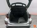 Toyota C-HR 125H Active Gris - thumbnail 9