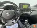 Toyota C-HR 125H Active Gris - thumbnail 10