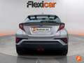 Toyota C-HR 125H Active Gris - thumbnail 8