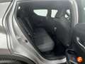 Toyota C-HR 125H Active Gris - thumbnail 14
