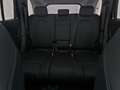 Mercedes-Benz GLB 220 Progressive Panorama|Navi|LED|SHZ|PDC Negro - thumbnail 15