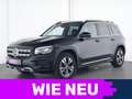 Mercedes-Benz GLB 220 Progressive Panorama|Navi|LED|SHZ|PDC Negro - thumbnail 1