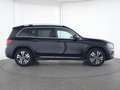 Mercedes-Benz GLB 220 Progressive Panorama|Navi|LED|SHZ|PDC Negro - thumbnail 5