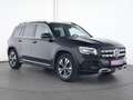 Mercedes-Benz GLB 220 Progressive Panorama|Navi|LED|SHZ|PDC Negro - thumbnail 4