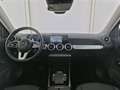 Mercedes-Benz GLB 220 Progressive Panorama|Navi|LED|SHZ|PDC Negro - thumbnail 13