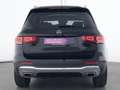 Mercedes-Benz GLB 220 Progressive Panorama|Navi|LED|SHZ|PDC Schwarz - thumbnail 7