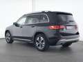 Mercedes-Benz GLB 220 Progressive Panorama|Navi|LED|SHZ|PDC Schwarz - thumbnail 8