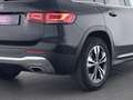 Mercedes-Benz GLB 220 Progressive Panorama|Navi|LED|SHZ|PDC Schwarz - thumbnail 12