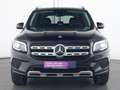 Mercedes-Benz GLB 220 Progressive Panorama|Navi|LED|SHZ|PDC Schwarz - thumbnail 3