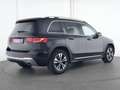 Mercedes-Benz GLB 220 Progressive Panorama|Navi|LED|SHZ|PDC Negro - thumbnail 6