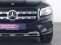 Mercedes-Benz GLB 220 Progressive Panorama|Navi|LED|SHZ|PDC Negro - thumbnail 10