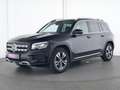 Mercedes-Benz GLB 220 Progressive Panorama|Navi|LED|SHZ|PDC Negro - thumbnail 2
