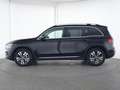 Mercedes-Benz GLB 220 Progressive Panorama|Navi|LED|SHZ|PDC Schwarz - thumbnail 9