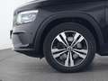 Mercedes-Benz GLB 220 Progressive Panorama|Navi|LED|SHZ|PDC Schwarz - thumbnail 11