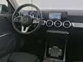 Mercedes-Benz GLB 220 Progressive Panorama|Navi|LED|SHZ|PDC Schwarz - thumbnail 14