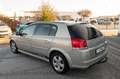 Opel Signum 1.9 CDTi Cosmo Plus Silber - thumbnail 6