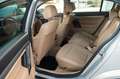 Opel Signum 1.9 CDTi Cosmo Plus Silber - thumbnail 10