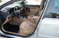 Opel Signum 1.9 CDTi Cosmo Plus Silber - thumbnail 9