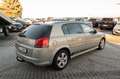 Opel Signum 1.9 CDTi Cosmo Plus Silber - thumbnail 5