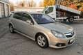 Opel Signum 1.9 CDTi Cosmo Plus Silber - thumbnail 4