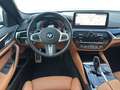 BMW 530 d xDrive Touring M Sportpaket TOP AUSSTATTUNG TOP Weiß - thumbnail 5