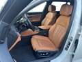 BMW 530 d xDrive Touring M Sportpaket TOP AUSSTATTUNG TOP Weiß - thumbnail 8
