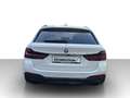 BMW 530 d xDrive Touring M Sportpaket TOP AUSSTATTUNG TOP Weiß - thumbnail 4