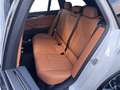 BMW 530 d xDrive Touring M Sportpaket TOP AUSSTATTUNG TOP Weiß - thumbnail 11