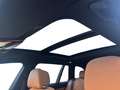 BMW 530 d xDrive Touring M Sportpaket TOP AUSSTATTUNG TOP Weiß - thumbnail 9